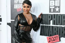 Paul R. Giunta/Getty Images