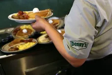 Justin Sullivan/Getty Images