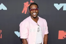 Dimitrios Kambouris/Getty Images