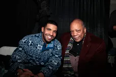 Anna Webber/Getty Images