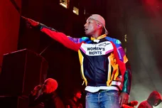 Neilson Barnard/Getty Images