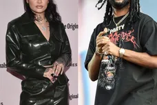 Alberto E. Rodriguez & Tabatha Fireman/Getty Images