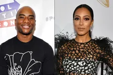 John Sciulli / Stringer / Getty Images, Paras Griffin / Stringer / Getty Images