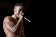 Erika Goldring/Getty Images