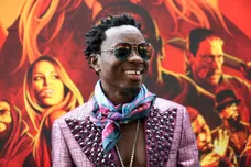 Amy Sussman/Getty Images