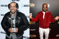 Paras Griffin / 	Matt Winkelmeyer / Getty Images