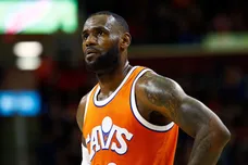 Gregory Shamus/Getty Images