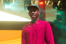 Noam Galai/WireImage/Getty Images