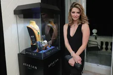 Neilson Barnard / Getty Images