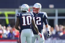 Maddie Meyer/Getty Images