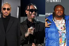 Jon Kopaloff/Getty Images, Kevin Winter/Getty Images, Joe Scarnici/Getty Image