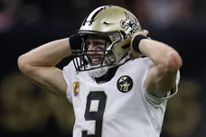 Chris Graythen/Getty Images