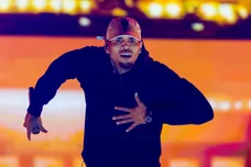 Nigel Waldron/Getty Images