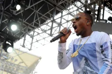 Kevin Winter/Getty Images