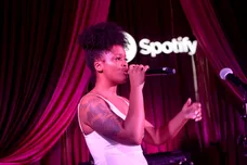 Daniel Boczarski/Getty Images