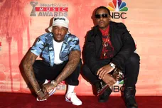 Jason Merritt/Getty Images