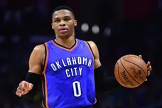 Harry How/ Getty Images