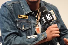 Image via Getty images