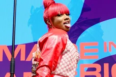 Lisa Lake/Getty Images