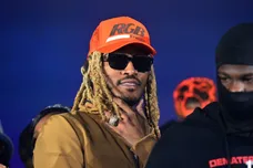 Prince Williams/Getty Images