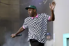 Tim Mosenfelder/Getty Images