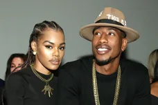 Mireya Acierto/Getty Images