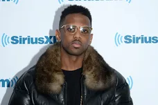 Ben Gabbe/Getty Images