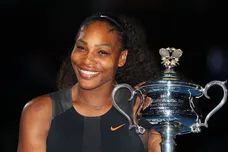 Scott Barbour/Getty Images