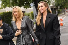 Matt Winkelmeyer/Getty Images