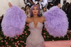 Taylor Hill/FilmMagic/Getty