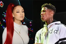 Matt Winkelmeyer & Erika Goldring//Getty Images