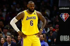 Ronald Martinez/Getty Images