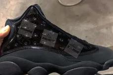 Image via zSneakerHeadz