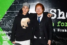 David M. Benett/Getty Images