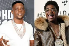 Carmen Mandato & Mike Coppola/Getty Images