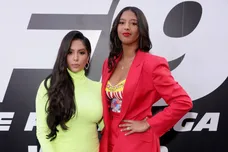 Rich Fury/Getty Images