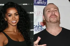 Tommaso Boddi/Getty Images; Chelsea Lauren/Getty Images