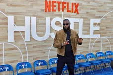 Kevin Winter/Getty Images