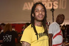 Alberto E. Rodriguez/Getty Images