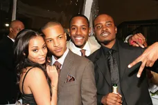 Frazer Harrison/Getty Images