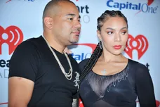 Sam Wasson/Getty Images