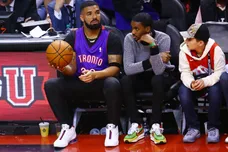 Vaughn Ridley/ Getty Images