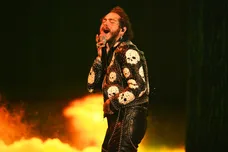 Kevin Winter/Getty Images for dcp