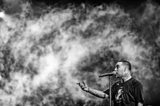 Christopher Polk/Getty Images