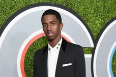 Michael Kovac / Stringer / Getty Images