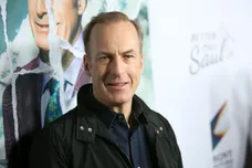 Jesse Grant/Getty Images