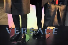 Robert Alexander/Getty Images