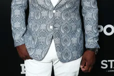 Todd Williamson/Getty Images