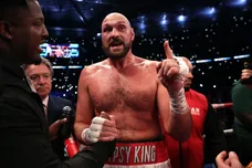 Julian Finney/Getty Images