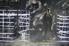 Ian Gavan/Getty Images